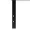 Flash Furniture Headboard, Twin Size, Gray Vinyl HG-HB1705-T-GY-GG - alternate 8